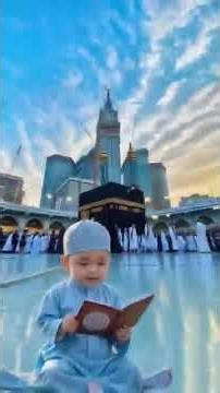 Aapne jo YouTube Shorts link bheja hai, main directly video open nahi kar sakta. Lekin main a