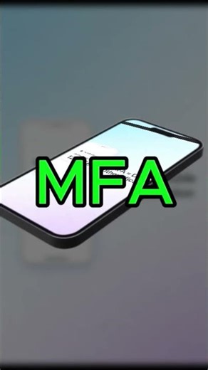 Ton mot de passe ne sert à rien sans ça 😱 #cyberattaque #bitcoin #cybercrime #SOC