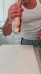 20K views · 346 reactions | Treat or trick #watch #Facebookreel #viralvideo #viral #views #trending #chef #cooking #food #love #tastyfood #trick #treat | Quality Chef | Facebook