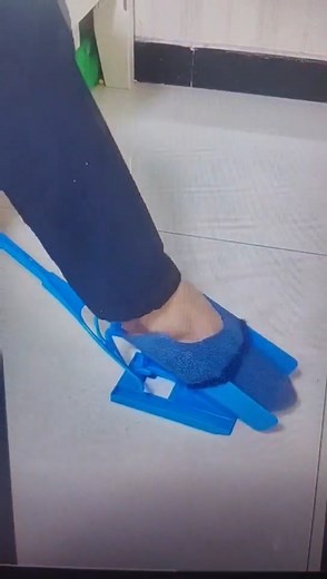 Watch How to use this sock slider? on Amazon Live