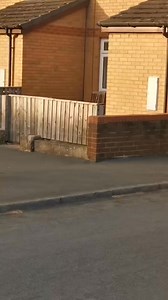 191K views · 1.6K reactions | Vincent steven Collier - Bishop Auckland 25.05.25 | Child Online Safety Team | Facebook