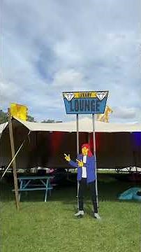 First look inside Parklife 2025