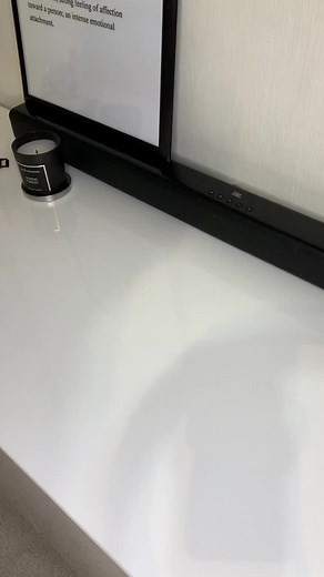 Unboxing a New Smartphone: Step-by-Step Guide