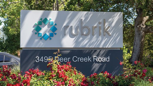 Rubrik Swings To Q4 Profit, Revenue Outlook Tops Estimates
