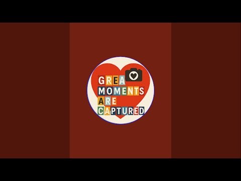 🔴 24/7 Live Aquarium: Can You Spot The Most Exotic Fish? 🐠🔍