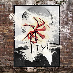 Kevin Polzer - IITX1