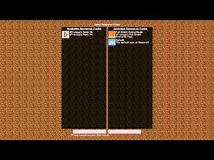 [Resource Pack] Full Bright Overwrite Pack