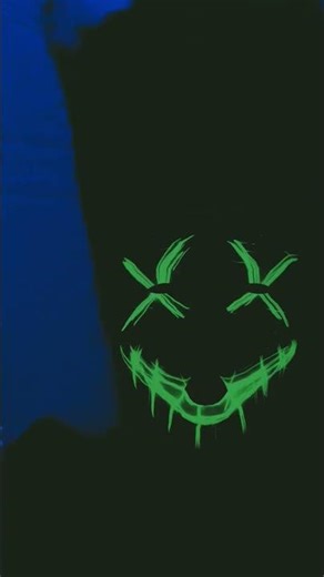 22 de março de 2026