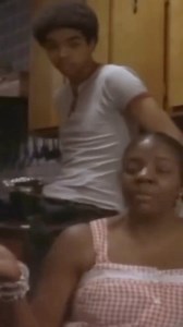 49K views · 2.5K reactions | Skeme ✨ |  | 3 Yard King  | Style Wars Documentary | ️ | Real london graffiti | Facebook