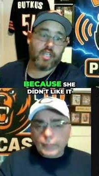 The Bears Moving Would Be the Biggest Mistake in Sports #ChicagoBears #NFL