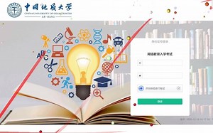 ZD紫迪屏幕录像机-ZD Soft Screen Recorder-试录样片