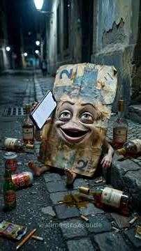 #mining#dinheiro# #science #nasa