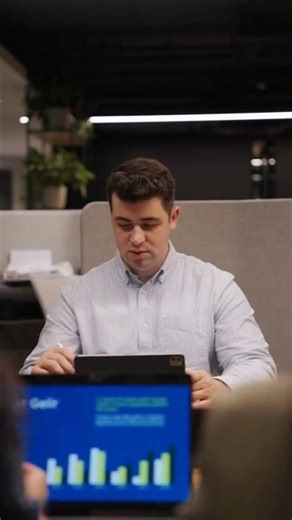 Choosing the Right BPO Partner for Your Business | Numrex