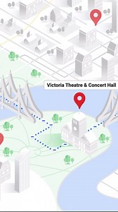 3.8K views · 117 reactions | Hop on an adventure with Merli as your...