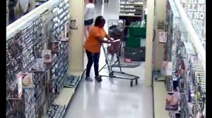 10K views · 22 reactions | PLEASE SHARE - The Lexington Police Department needs to identify this female subject who was involved in a recent shoplifting incident at Hobby Lobby in the Town of Lexington, SC. Please contact Detective Johnson with any information at 803-358-1557. | Lexington Police Department | Facebook