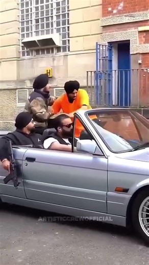 46M____सिद्धू_मूसे_वाला😭___Sidhu_moose_wala___#shorts___Computer___Er_Ramesh_Marmit(