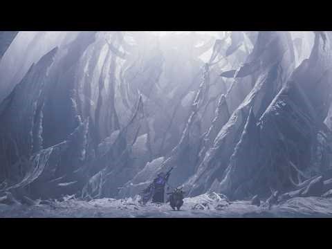 The Most Aura in Gaming History