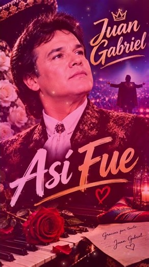 LAS 30 MEJORES CANCIONES DE JUAN GABRIEL ~ JUAN GABRIEL SUS MEJORES EXITOS ROMANTICOS#