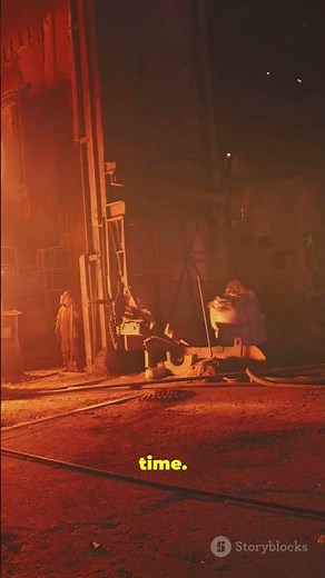 CRNN Reads Steel Stages #sciencefather #chinascientist #trending #technology #science #fact