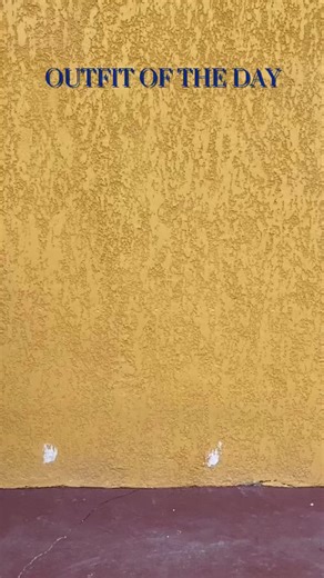 Stylish Sunday Outfit Ideas for Men