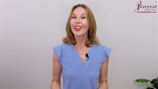 Donald Trump Meets King Charles 🇺🇸🇬🇧 Learn English with the News | JForrest English