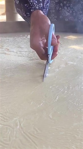 English motivation (@englishmotivation57)’s videos with original sound - tarot.01