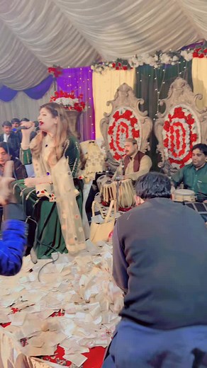 #kashmalagulofficial #poshtomusic #100kfollowers