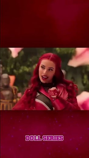 DESCENDANTS 5 ENDING!!! #descendants #descendents