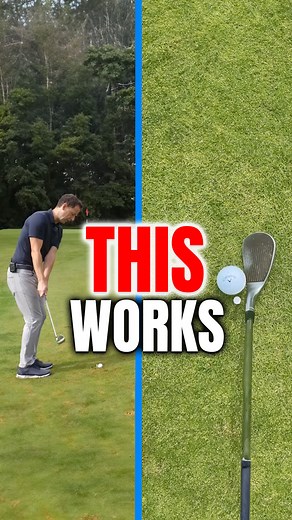 Danny Maude on Instagram: "In This Lesson, I Guide Leo On Overcoming Shanking Issues In Pitch and Chip Shots For a More Precise and Controlled Play Onto the Green. ⛳ #golflesson #GolfCoach #golfer #Golf #SwingTips #GolfPro #golfclub #GolfAdvice #golfing #driver #GolfImprovement #golfstagram #golfcoach #golftips #golfswing #GolfTips #DannyMaude #lovegolf #GolfSwingTips #golfpractice #golfsetup #GolfSkills #setup #DannyMaudeGolf #GolfEssentials #PitchingWisdom #chipping #chippingtips #golfslice"