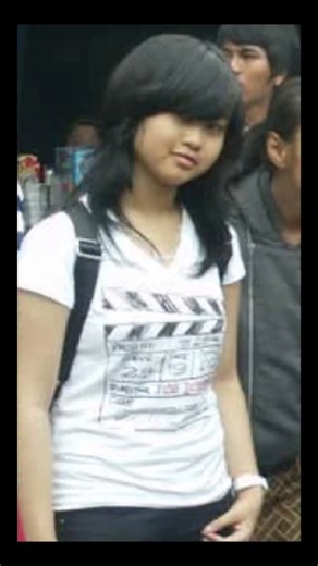 Ithara on Instagram: "glad i found visual kei 🥺🥺🤍 #visualkei #glowup #v系"