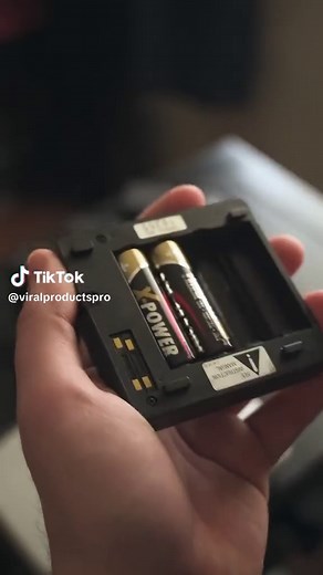 Nostalgic Retro Tech: Remembering the Tiny Screens of the '90s