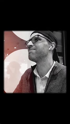 topicbug (@topicbug)’s videos with Fight Song - Rachel Platten