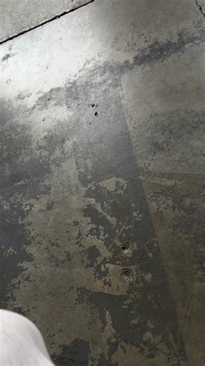 1.6M views · 2.5K reactions | [ Kill Crew ] - "The cure for the pain, is in the pain" If your first instinct when you run into a situation in life that causes pain is to stop and retreat....you're letting your demons control you You have to face the pain head on by training & moving your body. It's the best way to kill those demons, open yourself up to more positive thoughts and the most underrated form of therapy. Always keep pushing forward despite circumstances. | Kill Crew | Facebook