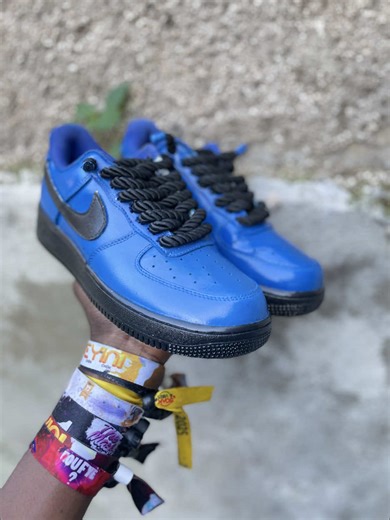 Mc custom #mccustom #creatorsearchinsights #ypfッ #viralvideos #usairforces🇺🇸 @22fbi D&S @Tony Mix An djab😈 @Dorly😎D-signer💵💰🥶 @DG CUSTOMZ @Xclay_CUSTOM👟✂️🎨🎨