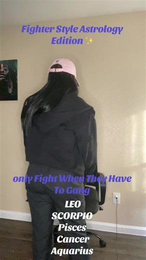 TikTok · MysticPixie Astrology