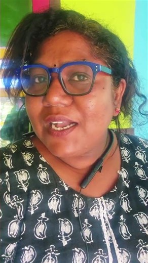 amason meesho seller ആയല്ലോ #garden #plants #lovemyplantssreekalaribu #wildplanthuntingmalayalam