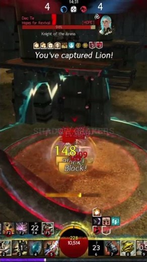 SCRAPPER BURST DAMAGE IS INSANE PVP GUILD WARS 2 #gw2 #gaming #gw2pvp #games #guildwars2 #gameplay