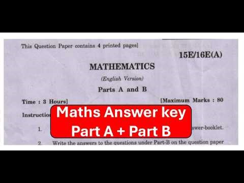 Math key. maths important questions class 10 ssc. maths important questions class 10 2026 board exam