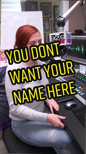 Honestly it’s the best Facebook group for single ladies. #Missouri #Springfield #SpringfieldMissouri #SpringfieldMo #dating #date #hinge #bumble #tinder