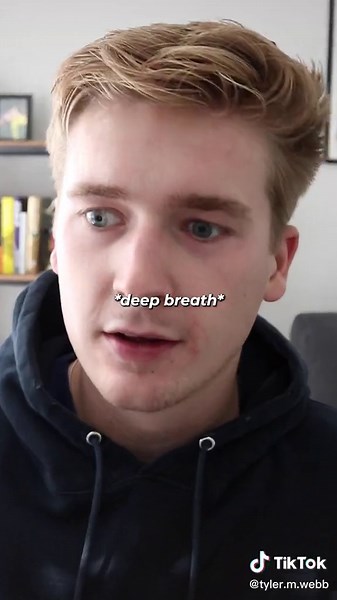 Why Aaron Judge Won't Break the Home Run Record - Explained