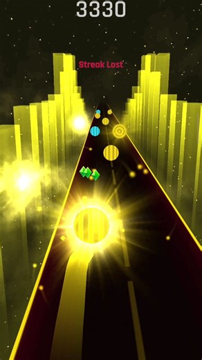 The D3 lll on Instagram: "Collecting music for the dancing ball #3d #3dgames #baal #game #flowers"