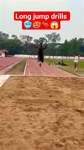 #music #viral #ytshorts #sports #trending #youtubeshorts #shorts #short #viralshorts #yt #fitness