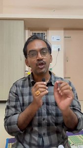 After 12th Entrance exams and last dates #after12thcourses | Biology Simplified Tamil