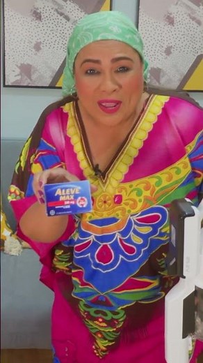 ROLANDO LA SERIE 🥳 YO ME LLAMO