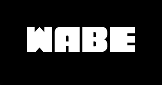 Thursday, October 17, 2013