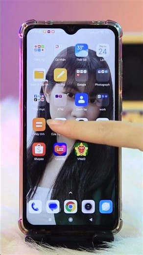 Cách khôi phục tin nhắn bị xóa trên Zalo Và cách theo dõi tin nhắn