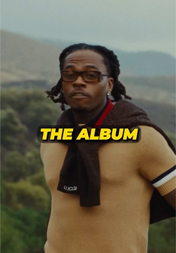 Gunna's Biggest Hits: Unveiling Iconic Songs