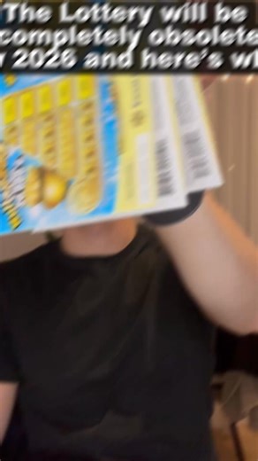 3K views | Every 10 minutes the BTC network races for a new block ⚡ The One Shot Miner lets you join in from your home in minutes ⛏️ 2025 model JUST dropped ➡️ oneshotminer.com/os | One Shot Miner | Facebook