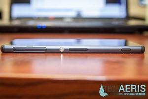 How A Lionsgate DMCA Filing Blocked One Small Website From Google