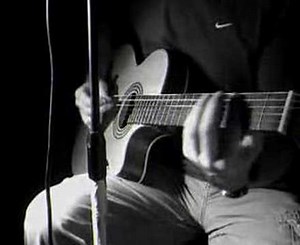 Genesis Selling England By The Pound